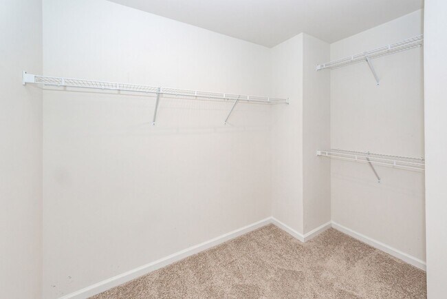 Building Photo - 3 Bedroom, 2.5 Bathroom Home in Hunters Bend - Ladson
