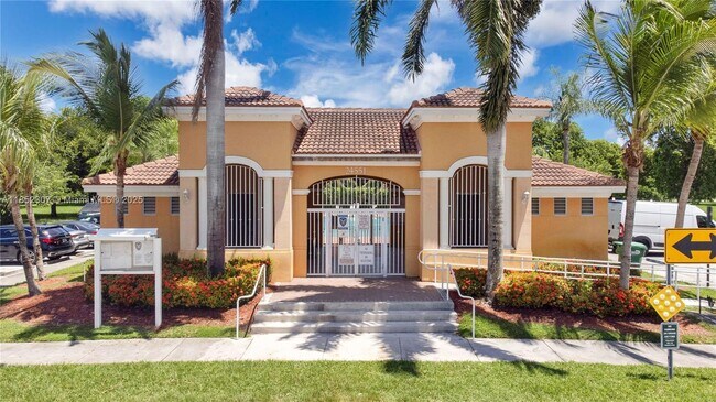 Building Photo - 10975 SW 246th St