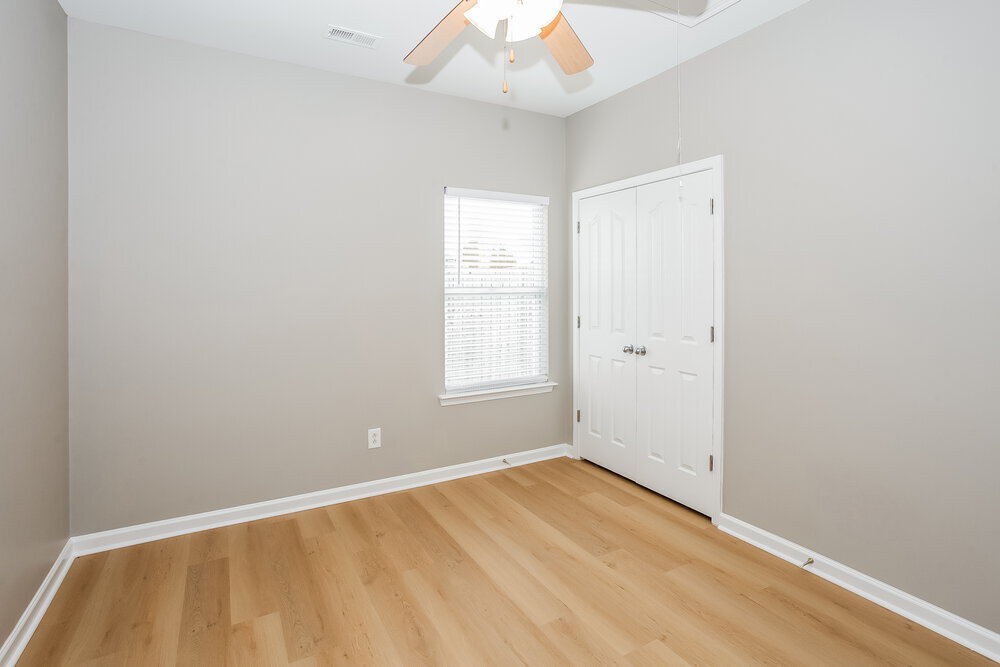 Building Photo - 506 Lindsborg Trail