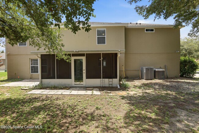 Building Photo - 1116 Myrtle Lake View Dr