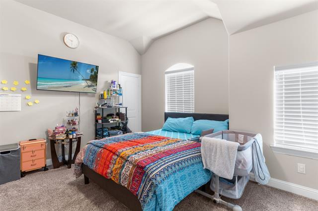 Building Photo - 106 Spanish Bluebell Dr