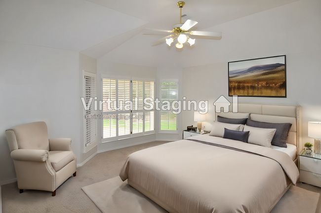 Building Photo - Hurst 3-2-2 Birdville ISD Quick Move-In