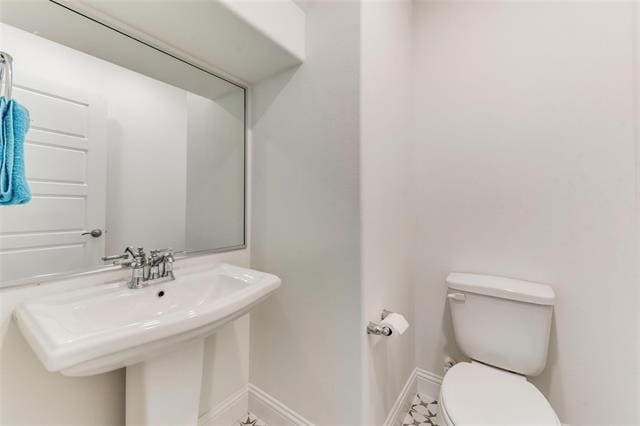 Building Photo - 4601 Parkridge Dr