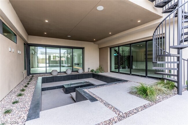 Building Photo - 3510 Cosima Ln