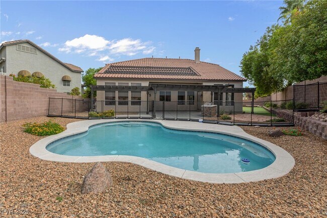 Building Photo - 8009 Clock Tower Ct
