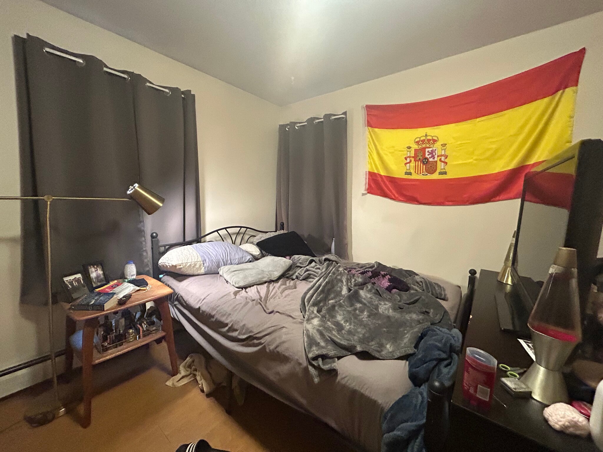 Building Photo - 67 Ashford St