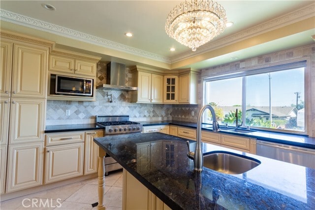 Building Photo - 1100 Wardman Dr