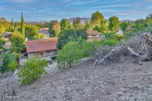 Building Photo - 30845 Catarina Dr