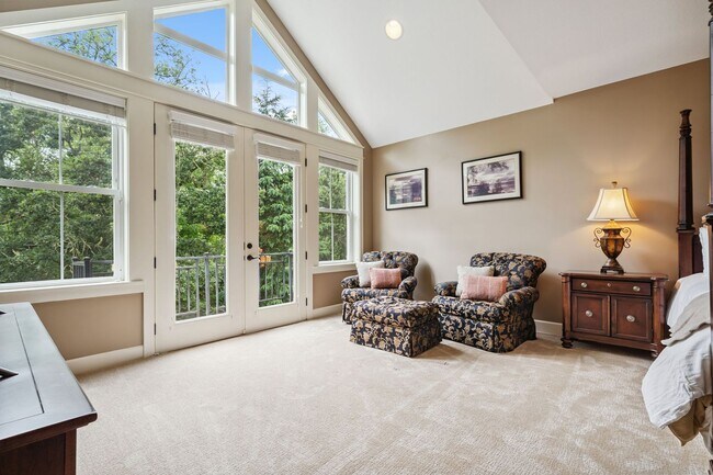 Building Photo - 2 Creeks Condominiums - Gated Community on...