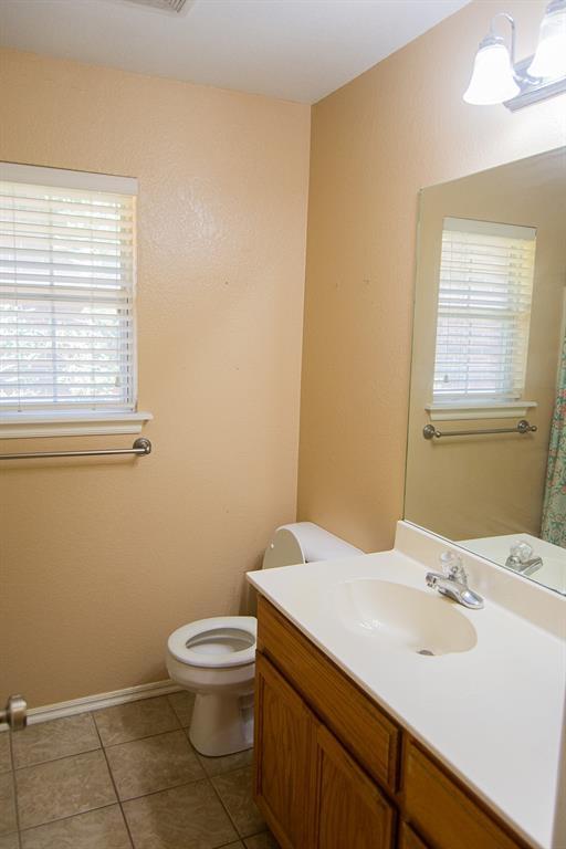 Building Photo - 4016 Bald Eagle Dr