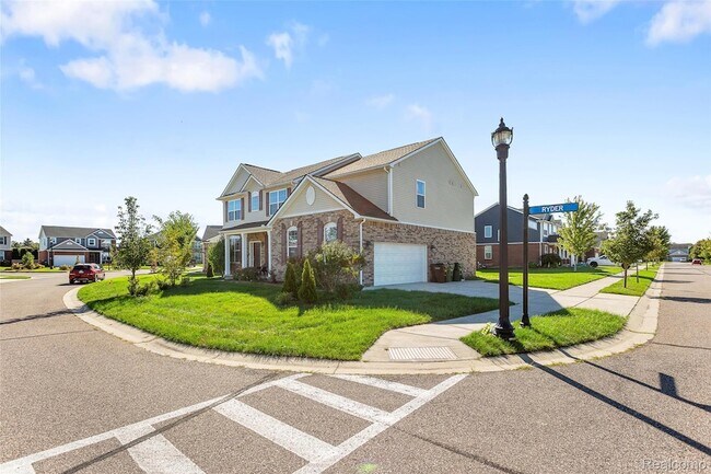 Building Photo - 7722 Ryder Dr