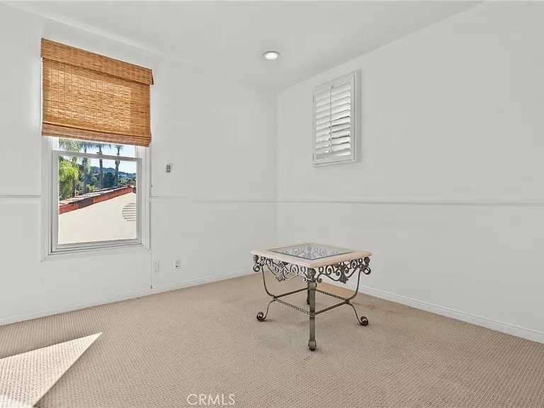 Building Photo - 3450 Malaga Ct