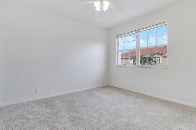 Building Photo - 110 Lighthouse Cir
