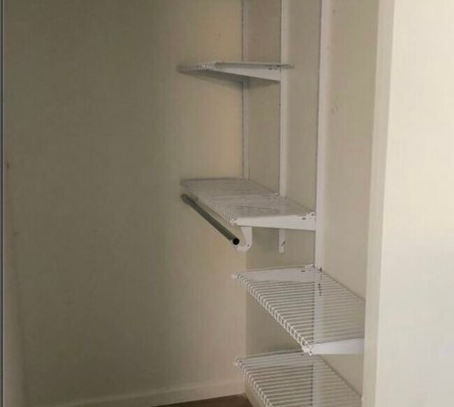 Building Photo - 100 S Quebec St