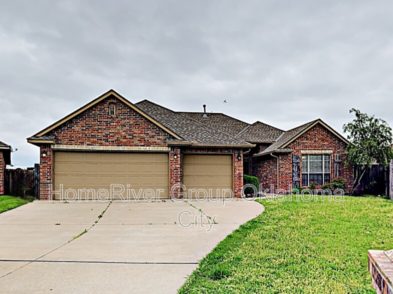 Primary Photo - 19104 Canyon Creek Pl