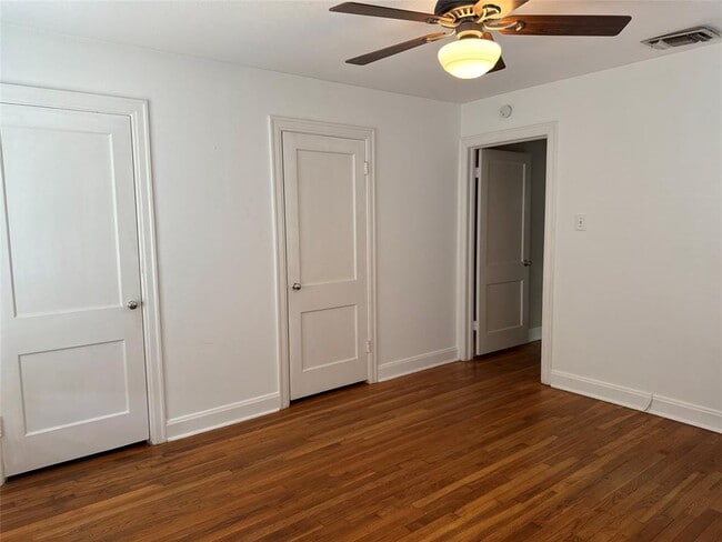 Building Photo - 1206 Arcadia Ave