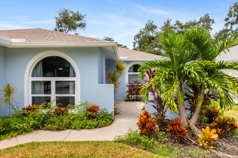 Building Photo - 4360 Iola Dr