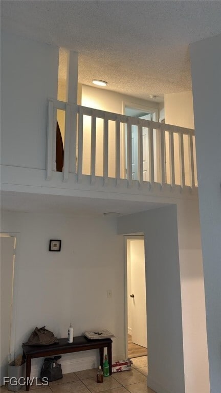 Building Photo - 17430 Dumont Dr