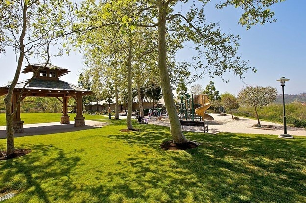 Building Photo - 7844 Paseo Tulipero