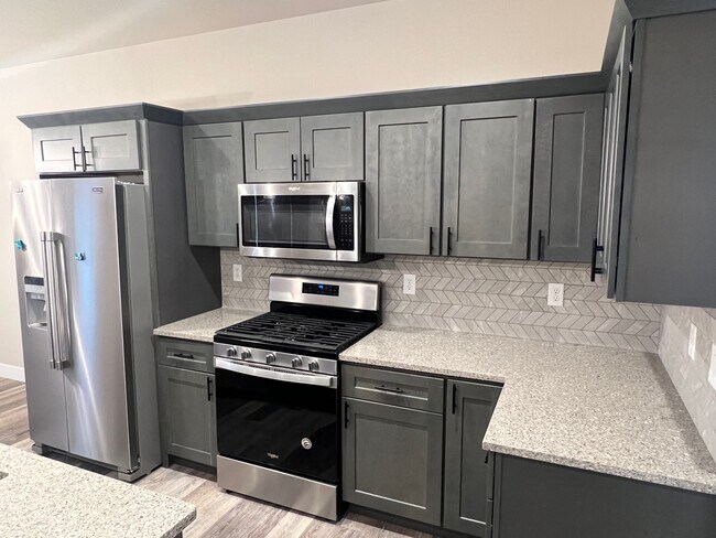 Building Photo - 5428 Dolomite Cir