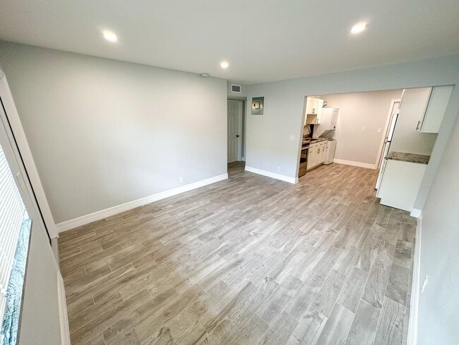 Building Photo - 1319 Douglass Ave