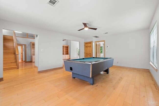 Building Photo - 3686 Mackey Cove Dr