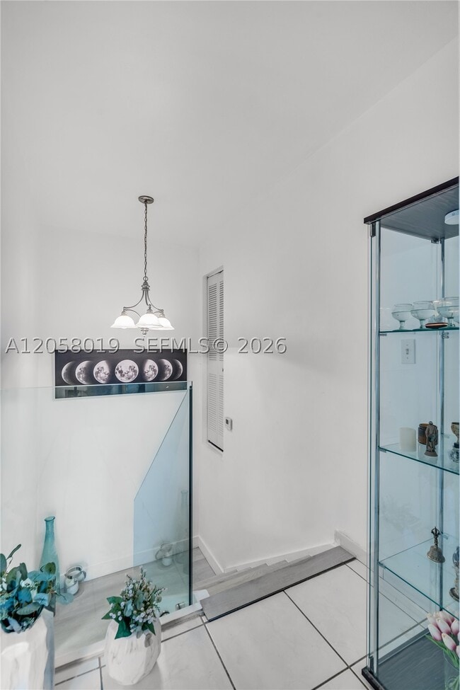 Building Photo - 6201 SW 138th Ct