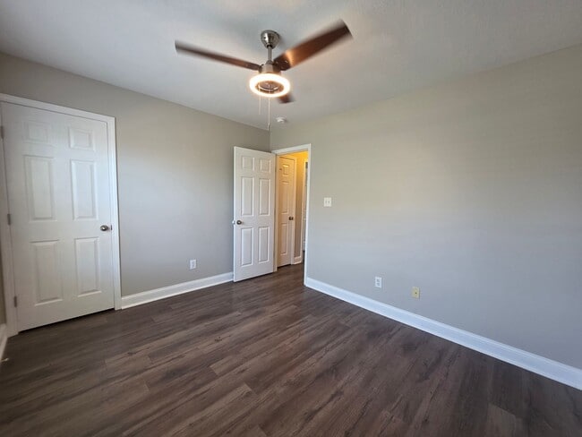 Building Photo - Spacious 4-Bedroom Bryan Farms Beauty with Bonus Suite, Large Fenced Yard & RV/Boat Parking!