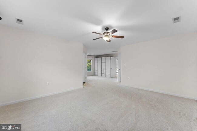 Building Photo - 2798 Burrough Hill Ln