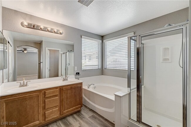 Building Photo - 9174 W Brilliant Prairie Ct
