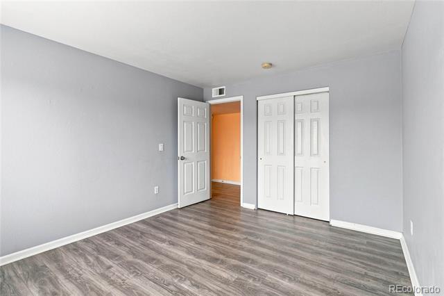 Building Photo - 9973 E Carolina Cir