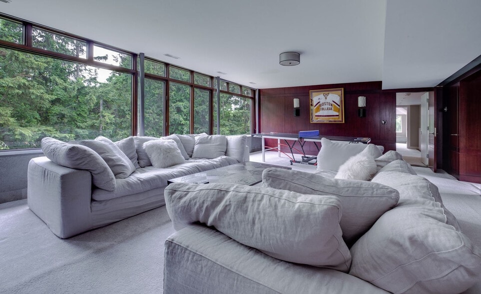 Building Photo - 21 Aly Raisman Wy