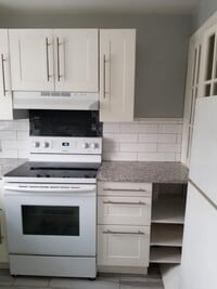 Building Photo - 876 Windermere Ave