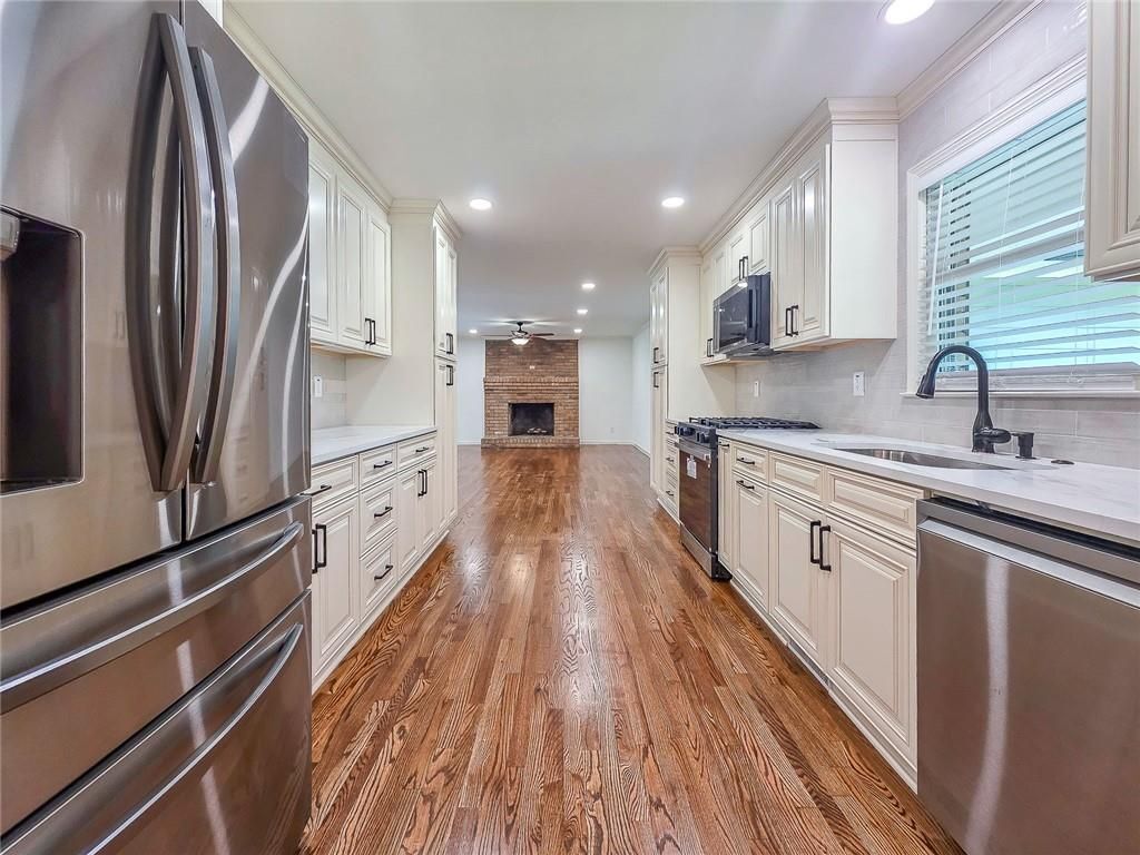 Building Photo - 771 Mockingbird Ln