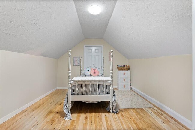 Building Photo - 2153 Co Rd 57