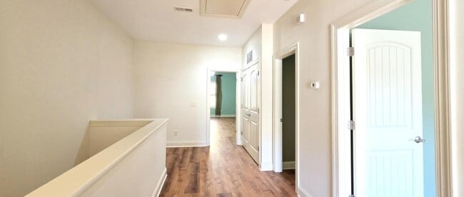 Building Photo - 1006 Indigo Ridge Pl