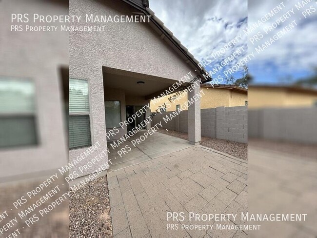Building Photo - 45168 Mescal St