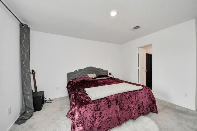 Building Photo - 28910 Texas Sparrow Ln