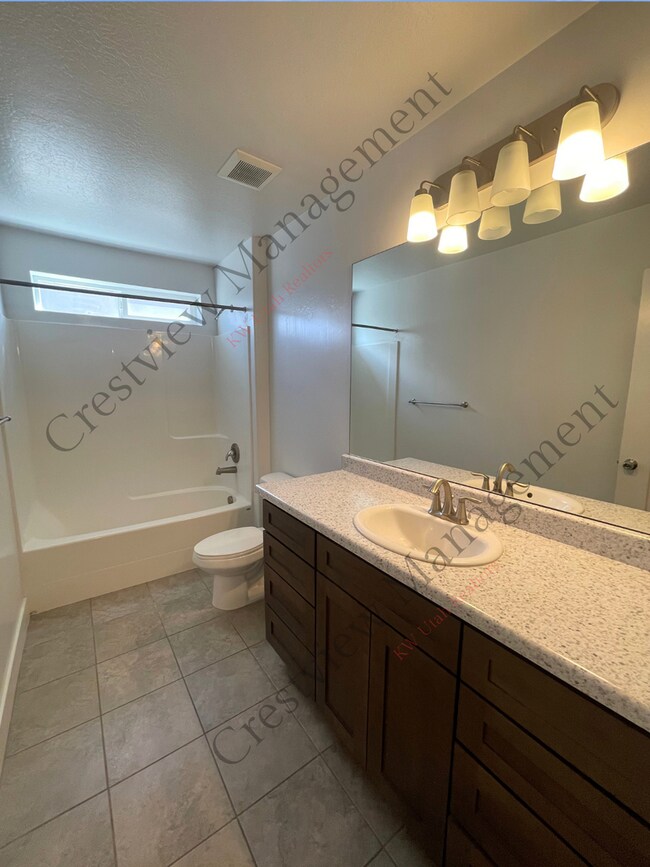 Building Photo - 4993 W Ticoa Ln