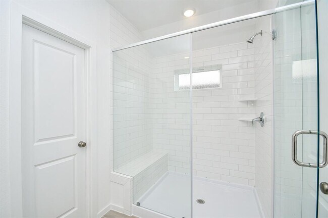 Building Photo - 8214 Tempest Stone Dr