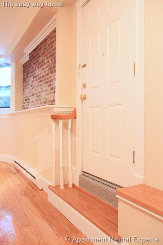 Building Photo - 888 Massachusetts Ave