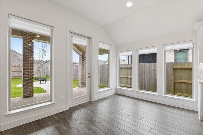 Building Photo - 15647 Turtlehead Trl