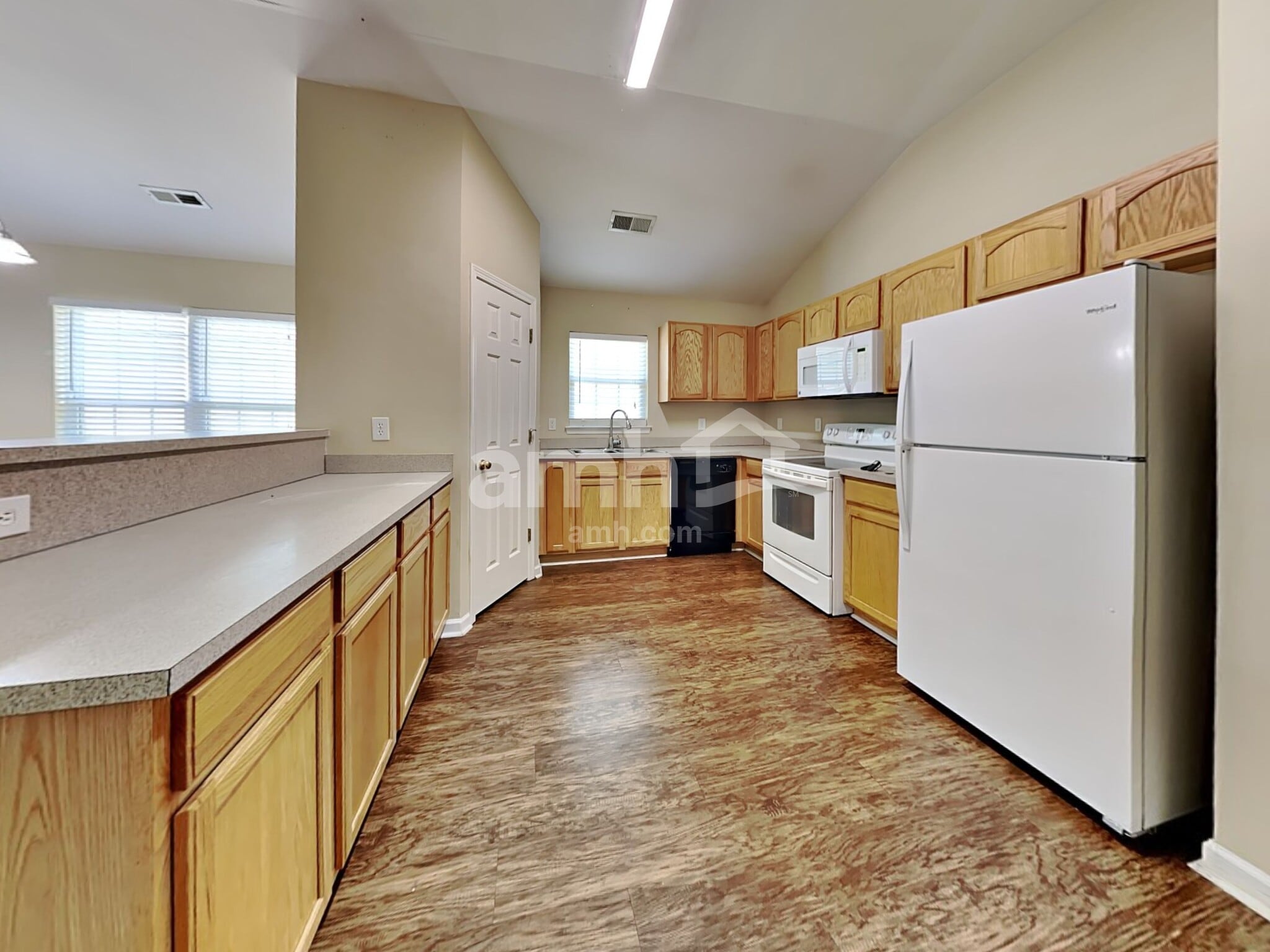 Building Photo - 284 Sweet Alyssum Dr