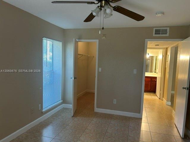 Building Photo - 755 Riverside Dr