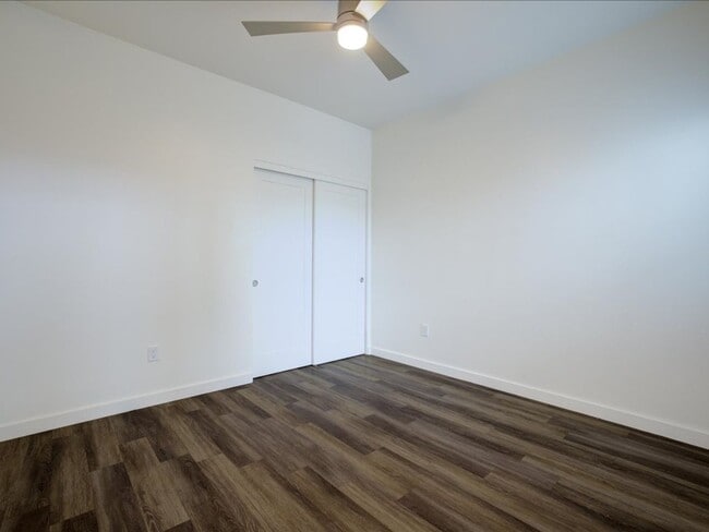 Building Photo - Stylish Two-Story Living with Modern Comforts!