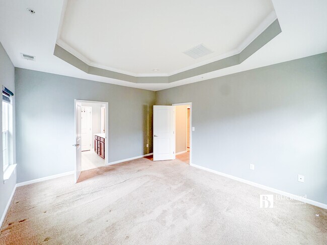 Building Photo - 13719 Port Commerce Ct