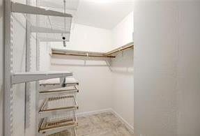 Building Photo - 6910 Hart Ln