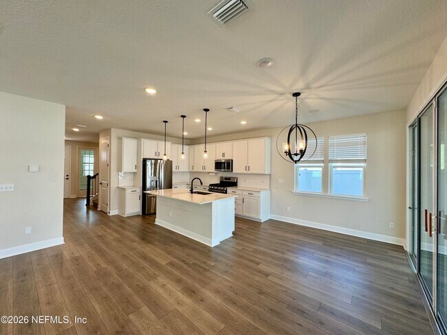 Building Photo - 3737 St Charles Wy