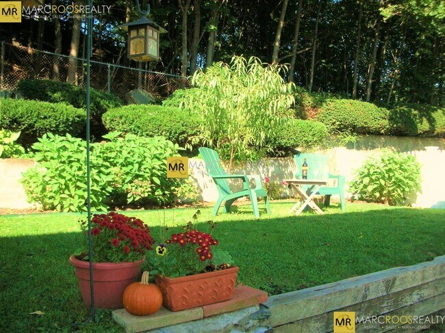 Building Photo - 25 Nathan Rd