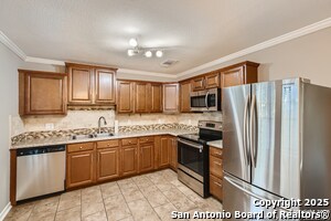 Building Photo - 4903 Village Spring Dr